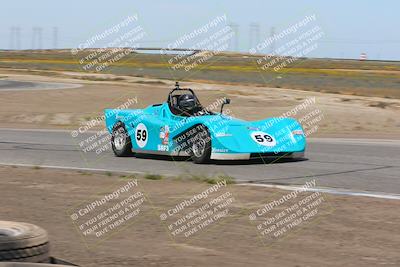 media/Apr-29-2023-CalClub SCCA (Sat) [[cef66cb669]]/Group 2/Race/